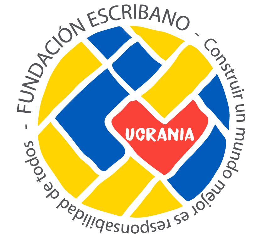 logo fundacion ucrania redondo-10 (1)